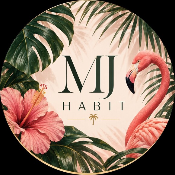 mjhabit